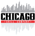 Chicago Grill Company